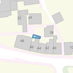 Perceel MKM00-A-5455