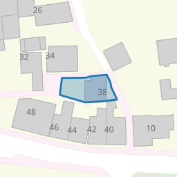 Perceel MKM00-A-5457