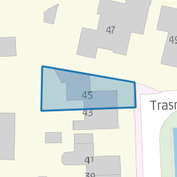 Perceel MKM00-A-5459