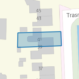 Perceel MKM00-A-5461