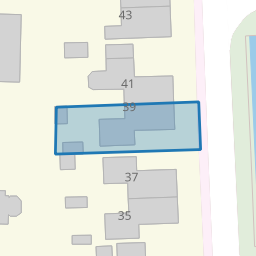 Perceel MKM00-A-5462