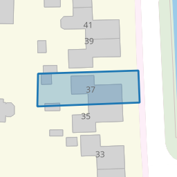 Perceel MKM00-A-5463