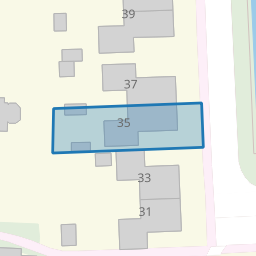 Perceel MKM00-A-5464