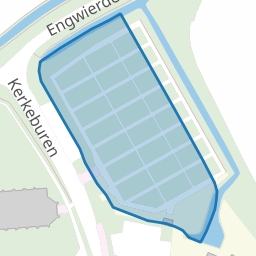 Perceel MKM00-A-5468