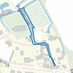 Perceel MKM00-A-5470