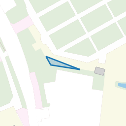 Perceel MKM00-A-5473