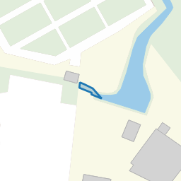 Perceel MKM00-A-5476