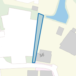 Perceel MKM00-A-5477