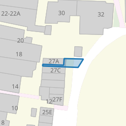 Perceel MKM00-A-5480