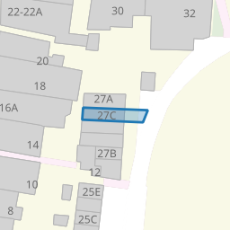 Perceel MKM00-A-5481