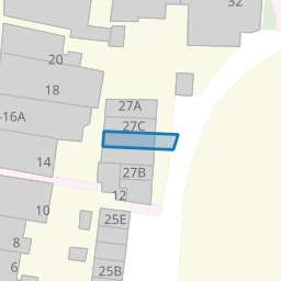 Perceel MKM00-A-5482