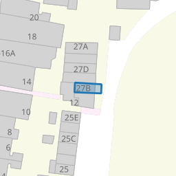 Perceel MKM00-A-5484