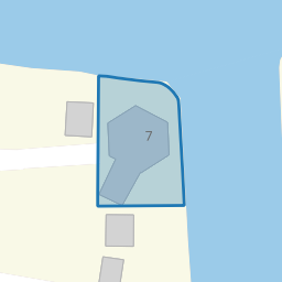 Perceel MKM00-A-5488