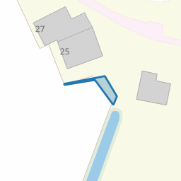 Perceel MKM00-A-5490