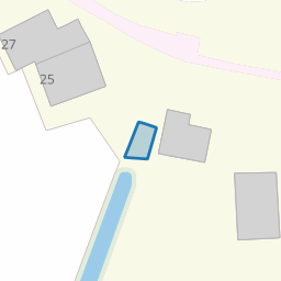 Perceel MKM00-A-5492