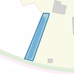 Perceel MKM00-A-5493