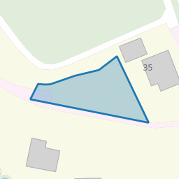 Perceel MKM00-A-5494