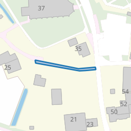 Perceel MKM00-A-5495