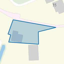 Perceel MKM00-A-5496