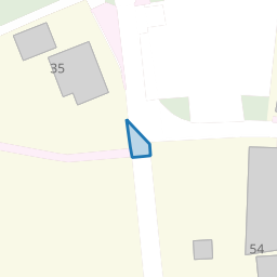 Perceel MKM00-A-5497