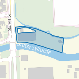 Perceel MKM00-A-5537