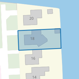 Perceel MKM00-A-5550