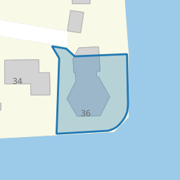 Perceel MKM00-A-5554