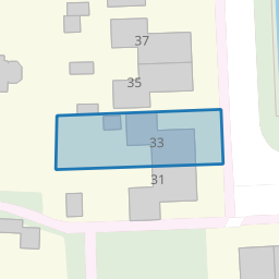 Perceel MKM00-A-5555