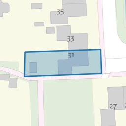 Perceel MKM00-A-5556