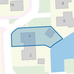 Perceel MKM00-A-5557