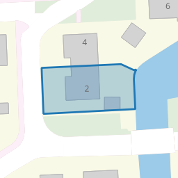 Perceel MKM00-A-5558