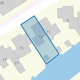 Perceel MKM00-A-5559