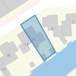 Perceel MKM00-A-5560