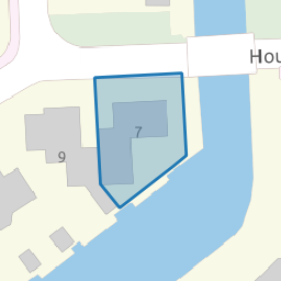 Perceel MKM00-A-5562