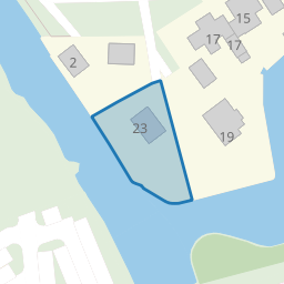 Perceel MKM00-A-5563