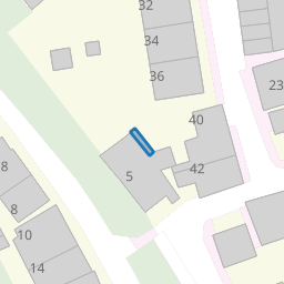 Perceel MKM00-A-5569