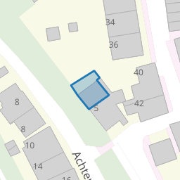 Perceel MKM00-A-5570