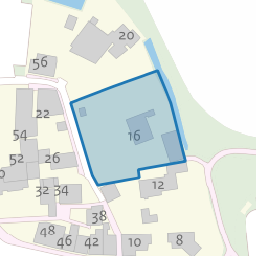 Perceel MKM00-A-5571