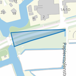 Perceel MKM00-A-5588