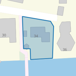 Perceel MKM00-A-5600