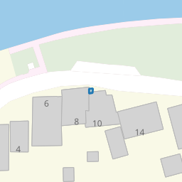 Perceel MKM00-A-5606