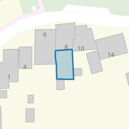 Perceel MKM00-A-5610