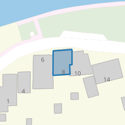 Perceel MKM00-A-5616