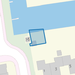 Perceel MKM00-A-5627