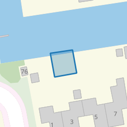 Perceel MKM00-A-5628