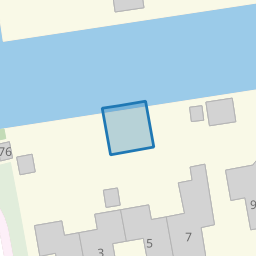 Perceel MKM00-A-5629