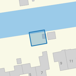 Perceel MKM00-A-5630