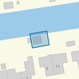 Perceel MKM00-A-5631