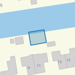 Perceel MKM00-A-5632