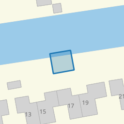 Perceel MKM00-A-5635